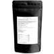 Jeleuri eco fructe de padure, 100 g, Niavis 601566
