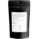 Jeleuri eco Fructe Exotice, 100 g, Niavis 601567