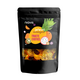 Jeleuri eco Fructe Exotice, 100 g, Niavis 545522