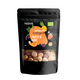 Jeleuri eco cu fructe si iaurt, 100 g, Niavis 545524