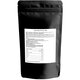 Jeleuri eco Mix Fructe, 100 g, Niavis 601569