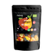 Jeleuri eco Mix Fructe, 100 g, Niavis 545527