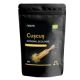 Cuscus integral ecologic, 500 g, Niavis 627284