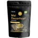 Mei decorticat ecologic, 500 g, Niavis 675900