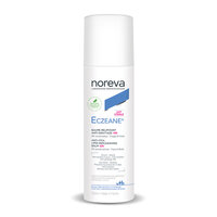 Balsam relipidant anti-mancarime Eczeane UHT, 100 ml, Noreva