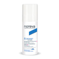 Crema pentru pleoape Eczeane Palpebral UHT, 20 ml, Noreva