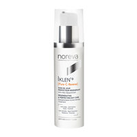Crema de zi Iklen+ Pur C Reverse, 40 ml, Noreva