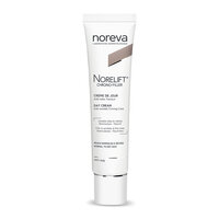 Crema de zi anti-rid Norelift Chrono-Filler, 40 ml, Noreva