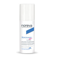Crema nutritiva pentru pleoape, Xerodiane AP+ Palpebral, 20 ml, Noreva