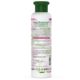 Sampon stop caderii parului Essential, 250 ml, Cosmetic Plant 712361