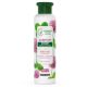 Sampon stop caderii parului Essential, 250 ml, Cosmetic Plant 712362