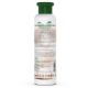 Sampon hidratant si regenerant cu ulei de argan Bio Essential, 250 ml, Cosmetic Plant 712379