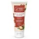 Crema nutritiva pentru maini si unghii Essential, 100 ml, Cosmetic Plant 712383