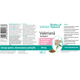 Valeriana extract, 200 mg, 30 capsule, Rotta Natura 598141