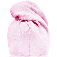 Prosop pentru par Roz Spa Line Original, 1 bucata, Glov