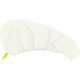 Prosop sport pentru par, Alb, 1 bucata, Glov 545643