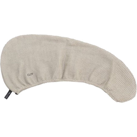 Prosop pentru par Linen, 1 bucata, Glov 545654