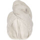Prosop pentru par Linen, 1 bucata, Glov 545655