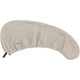 Prosop pentru par Linen, 1 bucata, Glov 545654