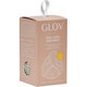 Prosop pentru par Linen, 1 bucata, Glov 545653