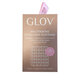 Bentita cosmetica multitasking, 1 bucata, Glov 545662