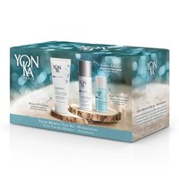 Pachet Hydra Pouch, YonKa