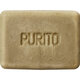 Sapun vegan de fata si corp Re:lief Cleasing Bar, 100 g, Purito 545667