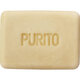 Sapun de fata si corp vegan Re:store Cleasing Bar, 100 g, Purito 545669