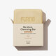 Sapun de fata si corp vegan Re:store Cleasing Bar, 100 g, Purito 545668