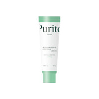 Crema de fata vegana pentru regenerare Wonder Releaf Centella Cream Unscented, 50 ml, Purito