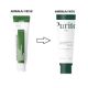 Crema de fata vegana Wonder Releaf Centella Cream, 50 ml, Purito 587811