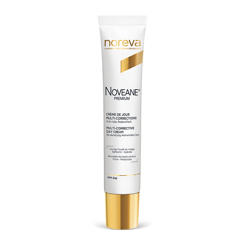 Crema de zi Noveane Premium, 40 ml, Noreva