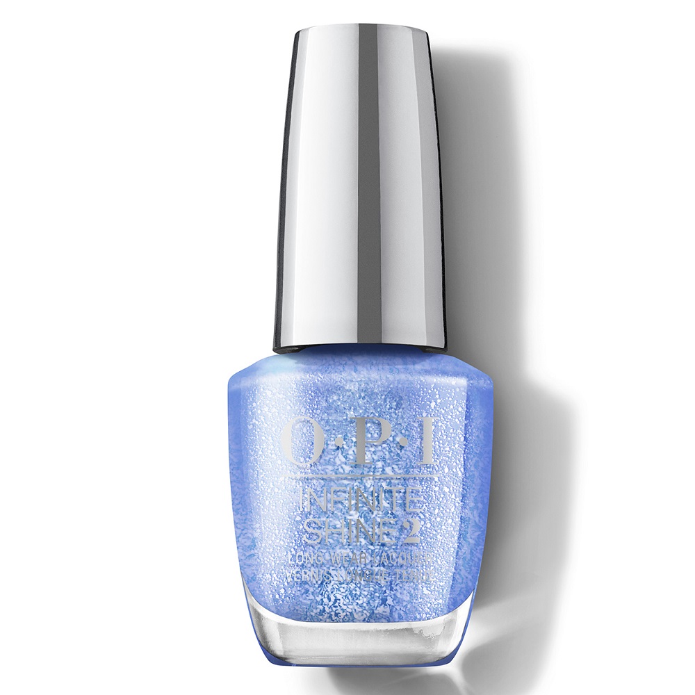 Lac de unghii cu efect de gel Infinite Shine Jewel, The Pearl of Your Dreams, 15 ml, OPI