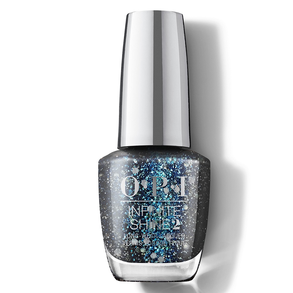 Lac de unghii cu efect de gel Infinite Shine Jewel, OPI'm a Gem, 15 ml, OPI