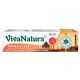 Pasta de dinti naturala cu neem si turmeric India Fresh, 80 ml, Vivanatura 710162