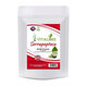 Serrapeptase, 250.000 IU, 60 capsule, Vitacure LTD 545724