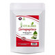 Serrapeptase, 250.000 IU, 30 capsule, Vitacure LTD 545725