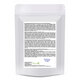 Serrapeptase, 250.000 IU, 250 capsule, Vitacure LTD 545730