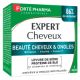 Expert Cheveux, 28 comprimate, Forte Pharma 705500