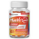 Jeleuri cu multivitamine Multivit Energie, 60 jeleuri, Forte Pharma 545749