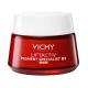 Crema de zi antirid cu niacinamida si SPF 50 Liftactiv B3, 50 ml, Vichy 647580