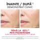 Crema de zi antirid cu niacinamida si SPF 50 Liftactiv B3, 50 ml, Vichy 647577