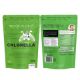 Pulbere ecologica Chlorella, 125 g, Republica Bio 701818