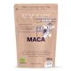 Pulbere ecologica Maca, 150 g, Republica Bio 701785