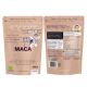 Pulbere ecologica Maca, 150 g, Republica Bio 701787