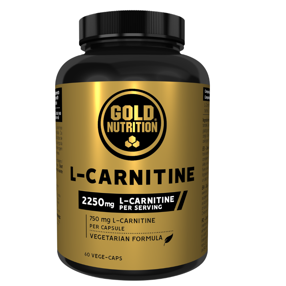 l carnitina pret farmacia tei Accelerator metabolic Carnitin 3000 mg, 14 fiole, Marnys : online L-Carnitina Lichida, 2000 mg, 20