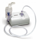 Nebulizator cu compresor NE-C801, 1 bucata, Omron 601330