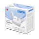 Nebulizator cu compresor NE-C801, 1 bucata, Omron 601328