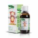 Sirop pentru copii Ferrodep, 150 ml, Dr. Phyto 500595