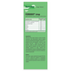 Sirop pentru copii Ferrodep, 150 ml, Dr. Phyto 590820